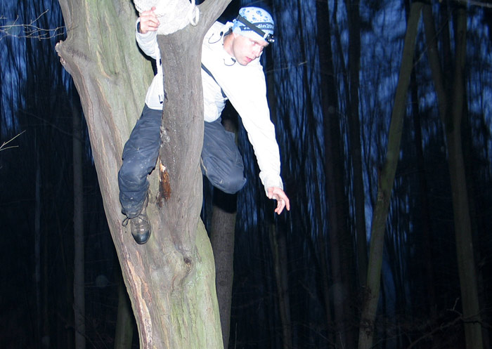 05002.jpg -    700x497x24b (84 KB)