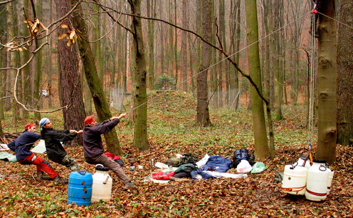 05009.jpg -   700x433x24b (168 KB)
