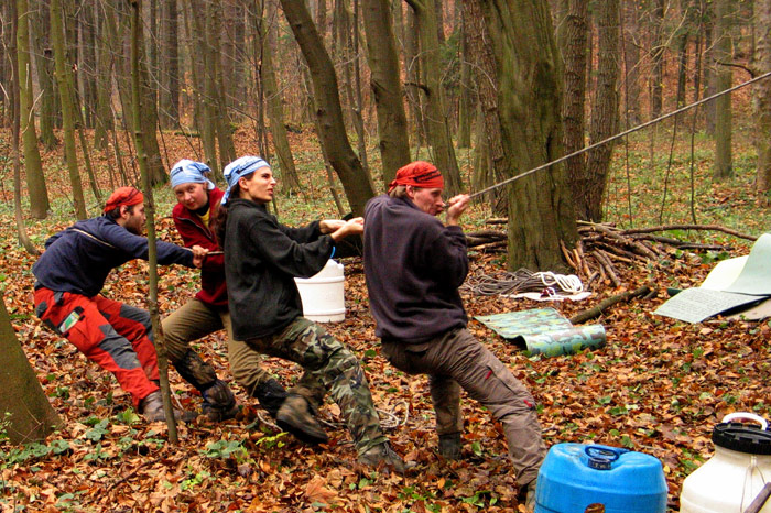 05010.jpg -   700x466x24b (170 KB)