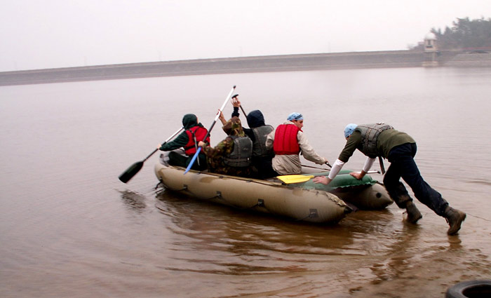 06003.jpg -    700x425x24b (55 KB)