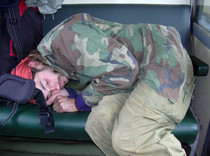 07002.jpg -    696x520x24b (86 KB)
