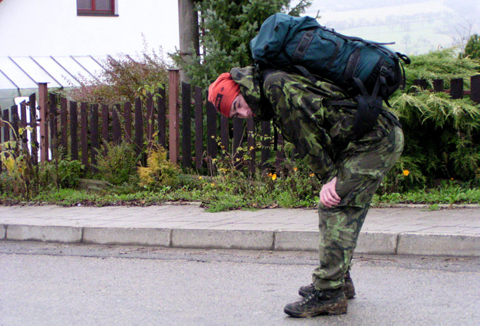 07004.jpg -   700x475x24b (123 KB)