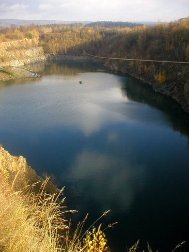08009.jpg -    390x520x24b (50 KB)