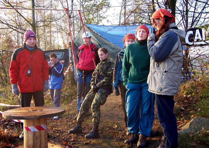 08024.jpg -   700x498x24b (184 KB)
