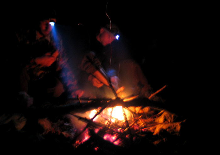 10005.jpg -    700x495x24b (39 KB)