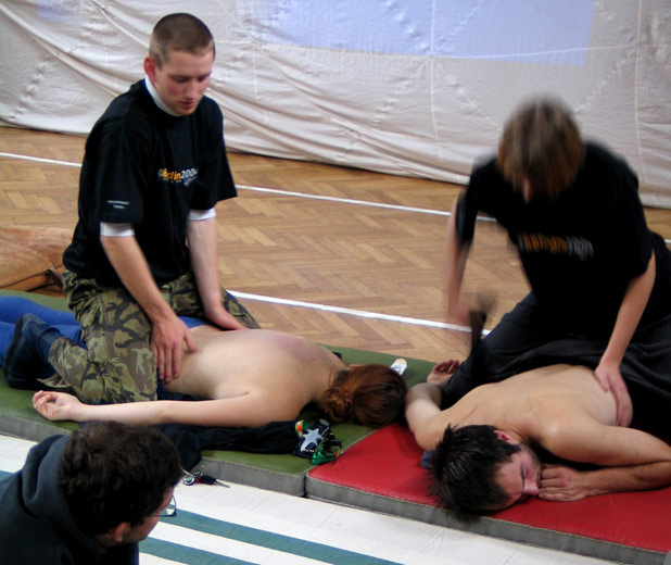 11008.jpg -    618x520x24b (75 KB)