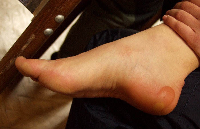 11019.jpg -    700x452x24b (58 KB)