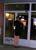 01002.jpg -    381x520x24b (52 KB)