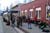01003.jpg -   700x472x24b (120 KB)