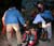 01007.jpg -    593x520x24b (95 KB)