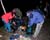 01009.jpg -   645x520x24b (102 KB)
