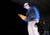 01011.jpg -    700x500x24b (49 KB)