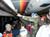 01013.jpg -   692x520x24b (120 KB)