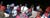 02005.jpg -    700x259x24b (59 KB)