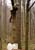 05011.jpg -    370x520x24b (87 KB)
