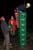 05030.jpg -    353x520x24b (48 KB)