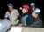 06009.jpg -    700x507x24b (84 KB)