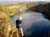 08010.jpg -   700x519x24b (105 KB)