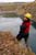 08013.jpg -    350x520x24b (65 KB)