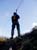 08015.jpg -    391x520x24b (36 KB)