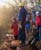 08023.jpg -   434x520x24b (104 KB)