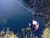 08028.jpg -   684x520x24b (115 KB)