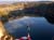 08029.jpg -    691x520x24b (89 KB)