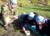 08038.jpg -   700x513x24b (170 KB)