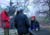 09001.jpg -   700x492x24b (130 KB)