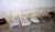 09002.jpg -    700x411x24b (68 KB)