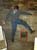 10015.jpg -    395x520x24b (64 KB)