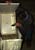 10016.jpg -    374x520x24b (44 KB)