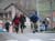 11001.jpg -    693x520x24b (86 KB)
