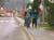11002.jpg -   692x520x24b (107 KB)