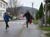 11004.jpg -   693x520x24b (109 KB)