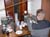 11014.jpg -   693x520x24b (102 KB)