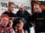 11015.jpg -    692x520x24b (86 KB)