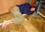 11016.jpg -    700x510x24b (99 KB)