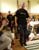 11031.jpg -    411x520x24b (59 KB)