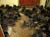 11041.jpg -   692x520x24b (129 KB)