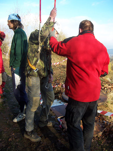 100_1038.jpg -  390x520x24b (62 KB)