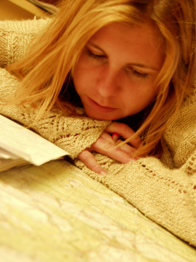 prip01013.jpg -    390x520x24b (54 KB)
