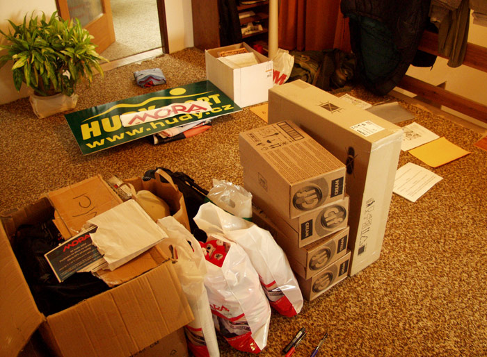 prip05016.jpg -  700x514x24b (138 KB)