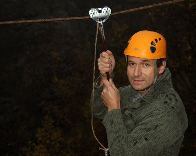 zak04025.jpg -   652x520x24b (66 KB)