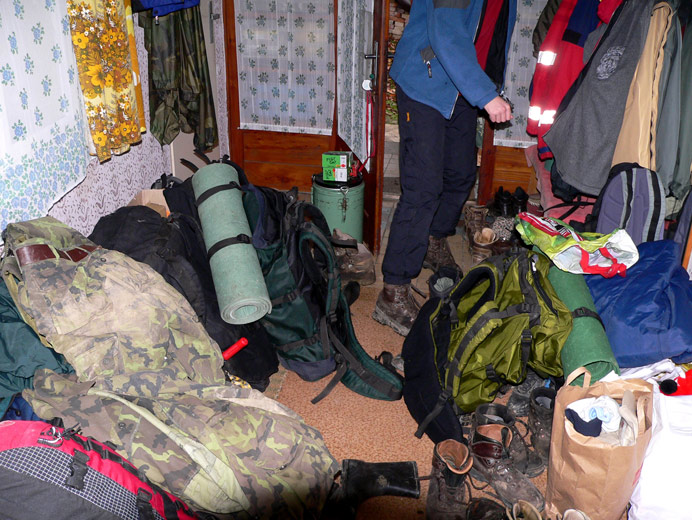 zak05013.jpg -  692x520x24b (138 KB)