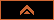 K n�hled�m