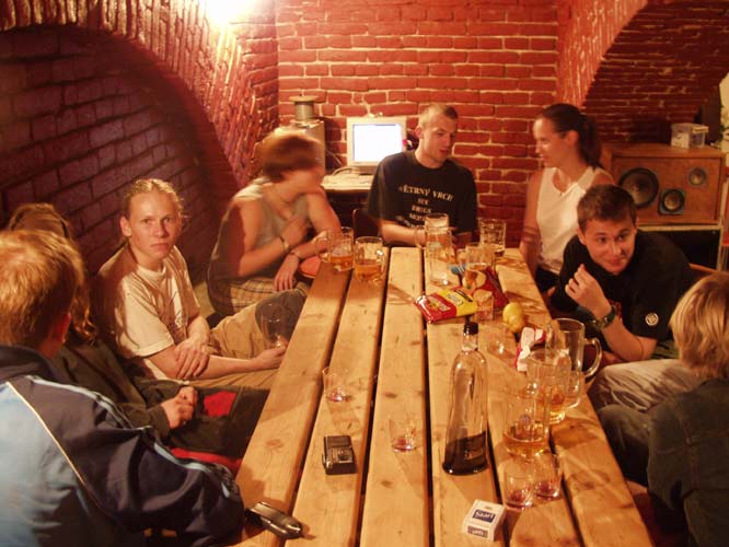 P5275605.jpg - 666 X 500 - 53 KB