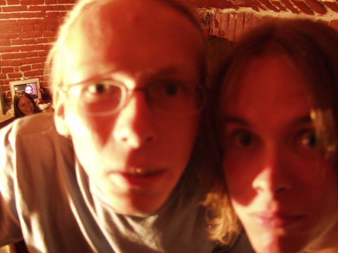 P8156838.jpg - 666 X 500 - 0 KB