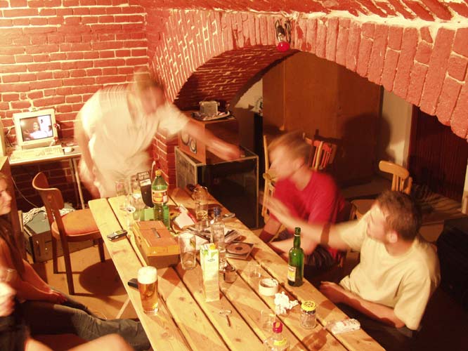 P8156882.jpg - 666 X 500 - 0 KB