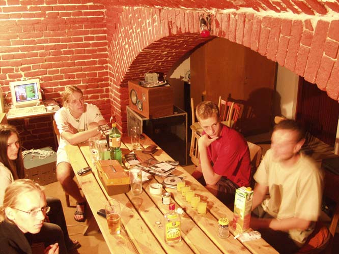 P8156895.jpg - 666 X 500 - 0 KB
